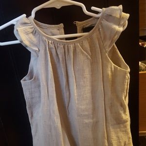 like new 2t dress